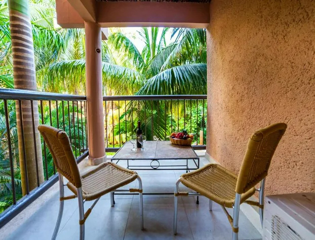 Tukan Hotel Playa del Carmen hotel detail image 3