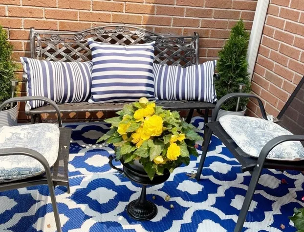 Cobblestone Bed and Breakfast hotel detail image 2