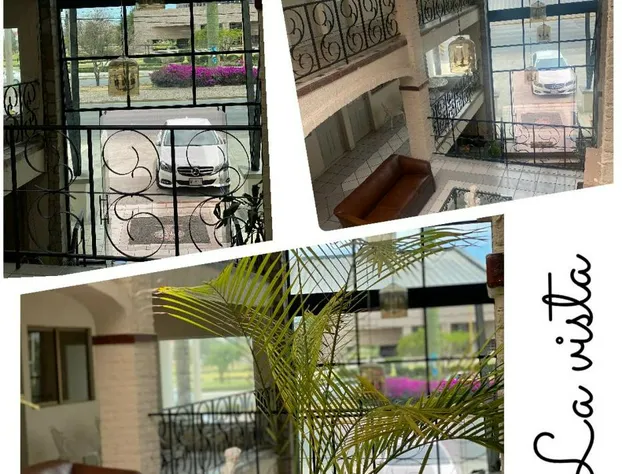 Hotel GYA Express hotel detail image 1