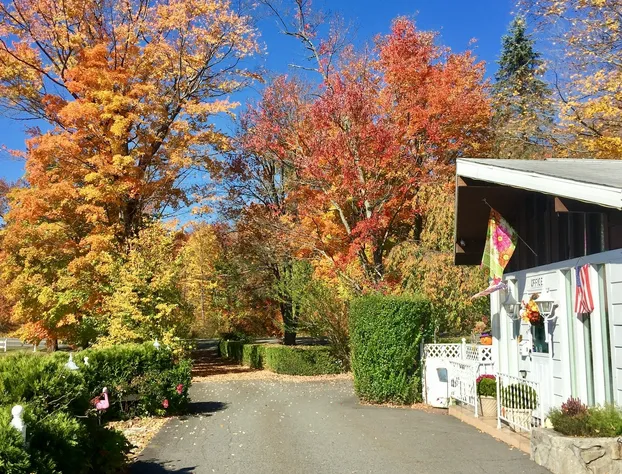 Lake Moc A Tek Inn hotel detail image 1