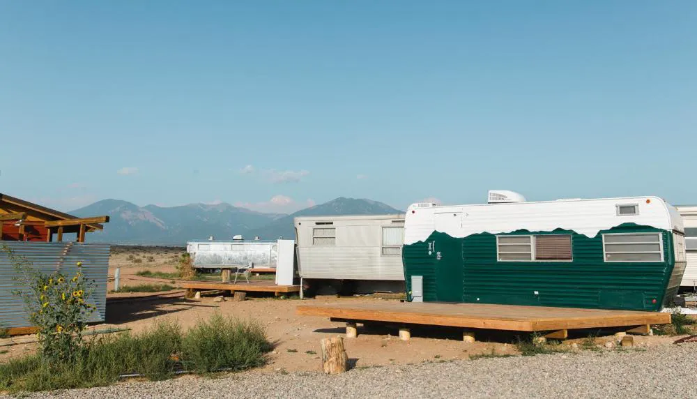 Hotel Luna Mystica hotel hero