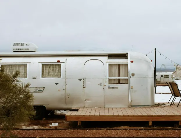 Hotel Luna Mystica hotel detail image 1