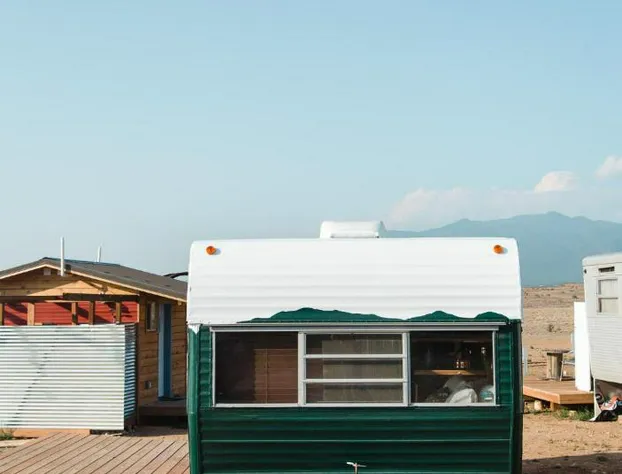 Hotel Luna Mystica hotel detail image 2