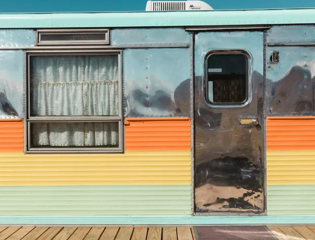 Hotel Luna Mystica hotel detail image 3