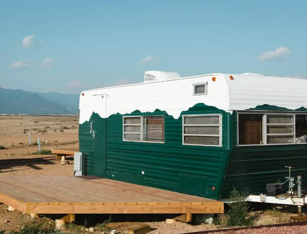 Hotel Luna Mystica hotel detail image 4