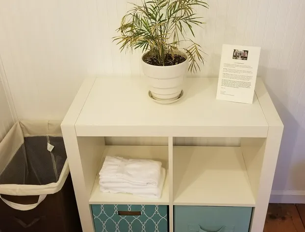 The Blackberry Inn Bed & Breakfast hotel detail image 4