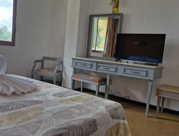 Parador del Río by Flamingo Hotels Group hotel detail image 4