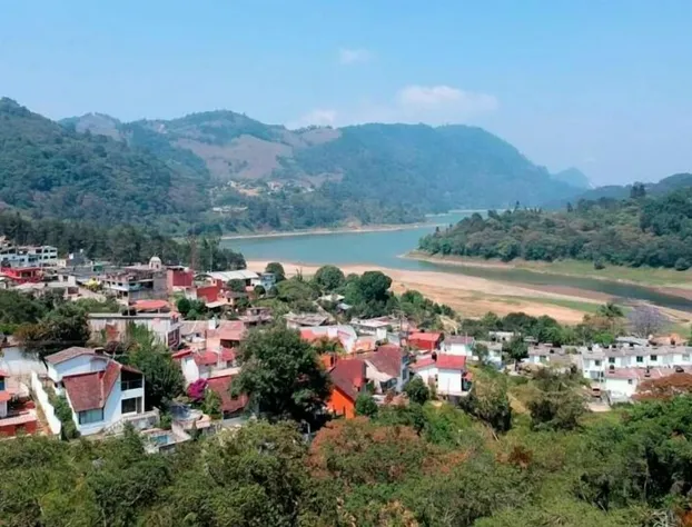 Hotel Forest hotel detail image 1