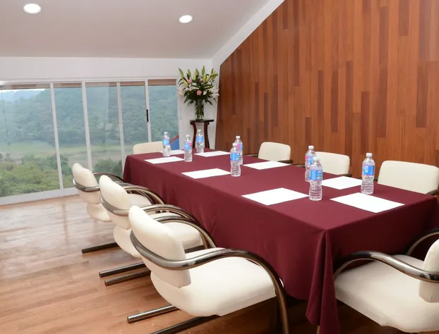 Hotel Forest hotel detail image 2