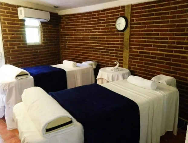 Hotel Forest hotel detail image 3