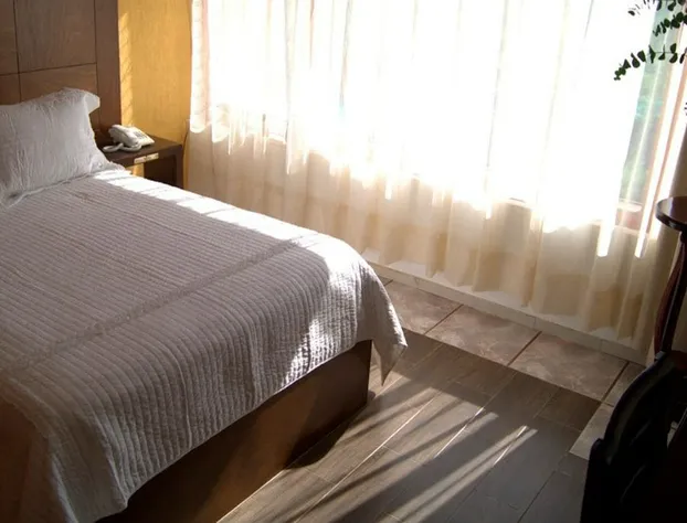 Hotel Forest hotel detail image 4