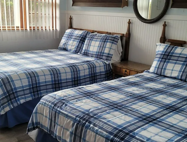 Harborside Motel hotel detail image 1