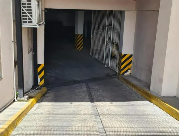 Hotel Florencia hotel detail image 1