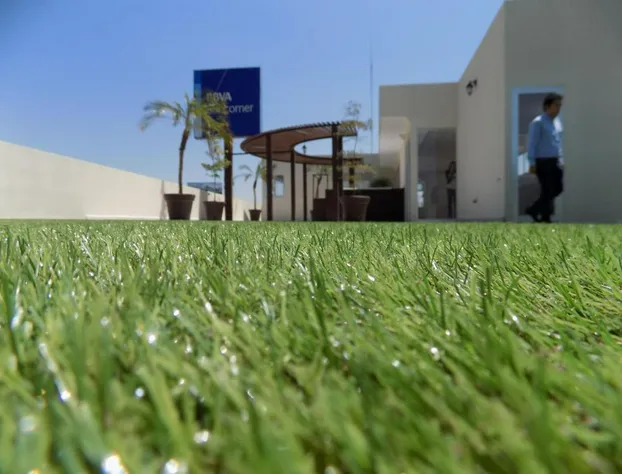 My Home Suites hotel detail image 2