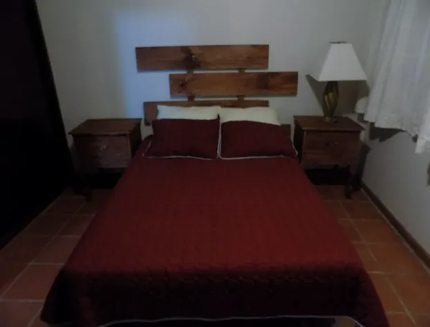 Hotel San Carlo hotel detail image 2