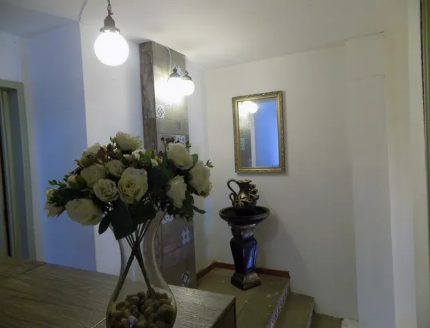 Hotel San Carlo hotel detail image 1