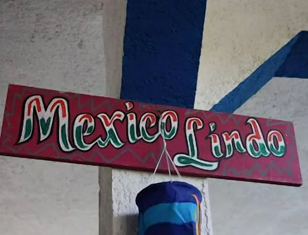 Alicia's Bed & Breakfast hotel detail image 3