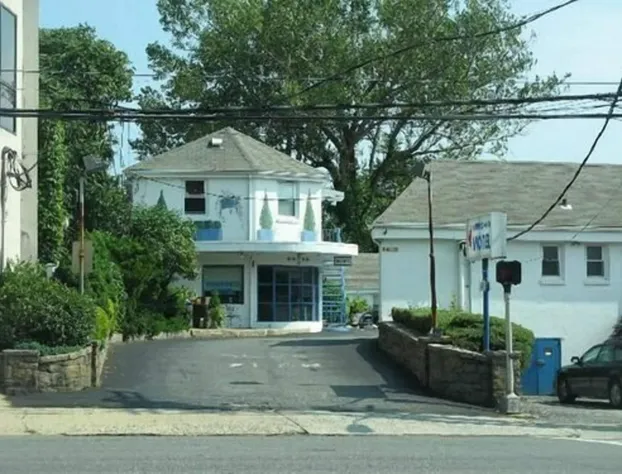 Mamaroneck Motel hotel detail image 1