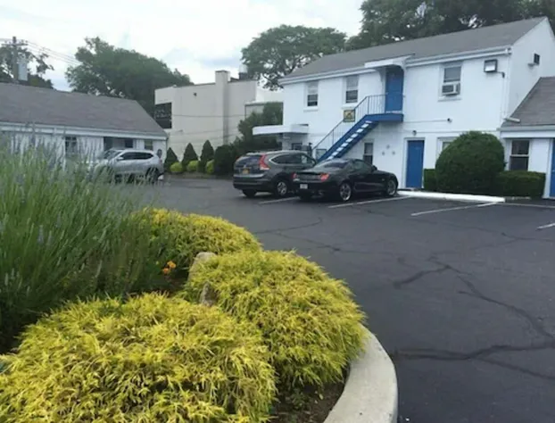 Mamaroneck Motel hotel detail image 2