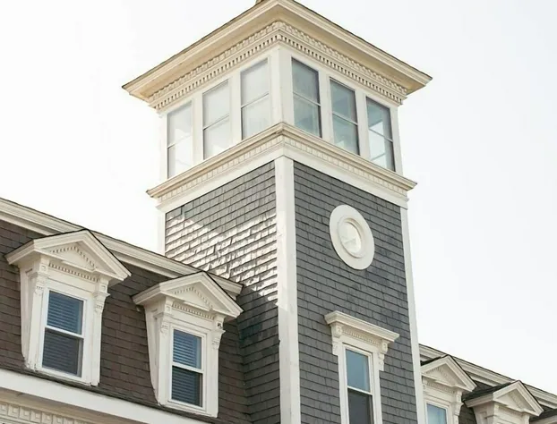 Hotel Manisses hotel detail image 2