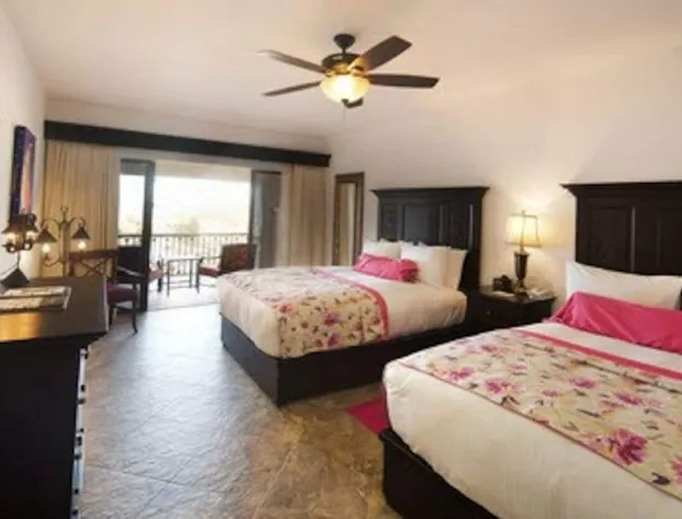 Beautiful 2 BR Suite Awesome View Cabo San Lucas hotel detail image 4