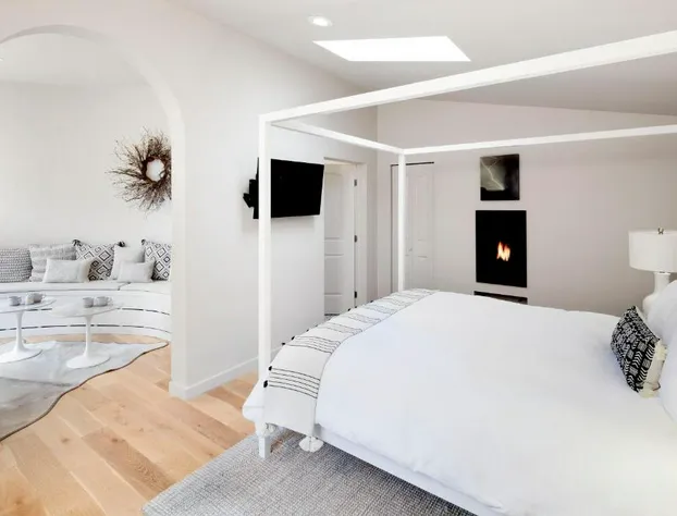 Rockhouse Suites hotel detail image 1