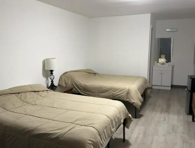 Lemon Inn hotel detail image 2