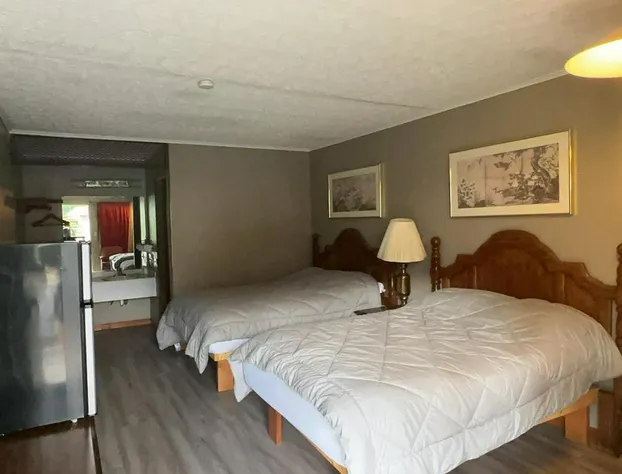 Lemon Inn hotel detail image 3