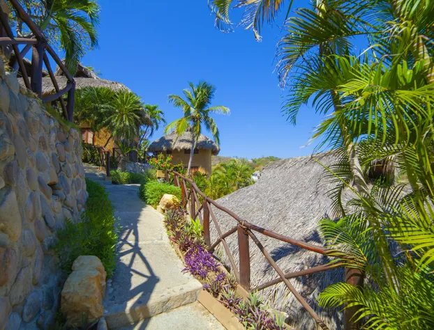 Casa Bichú Hotel Boutique hotel detail image 1