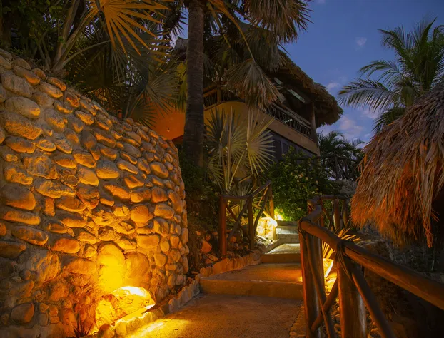 Casa Bichú Hotel Boutique hotel detail image 2