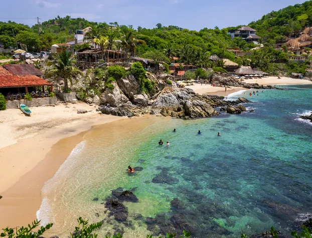 Casa Bichú Hotel Boutique hotel detail image 3