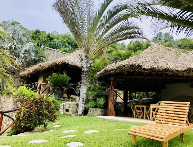 Casa Bichú Hotel Boutique hotel detail image 4