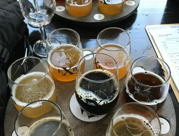 Charlottetown House hotel detail image 2