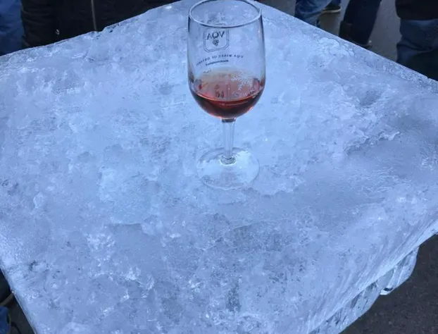 Charlottetown House hotel detail image 3