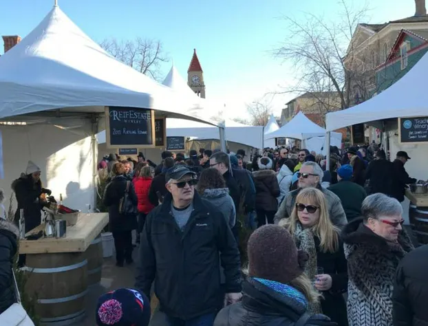 Charlottetown House hotel detail image 4