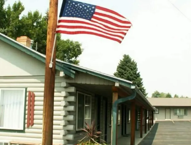 White River Inn hotel detail image 2