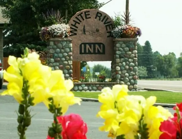 White River Inn hotel detail image 3