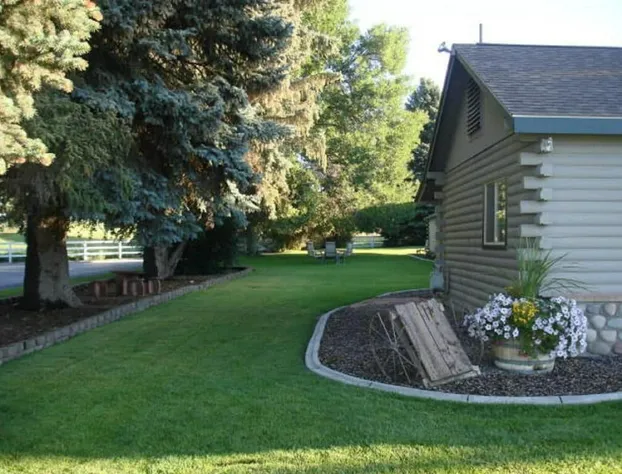 White River Inn hotel detail image 4