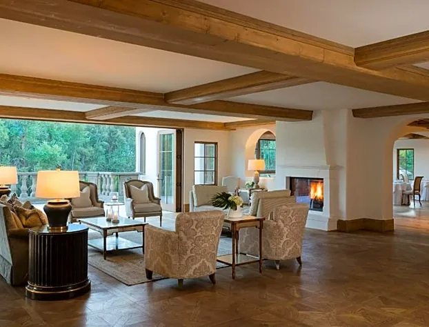 PostHotel Leavenworth - Adults Exclusive hotel detail image 3