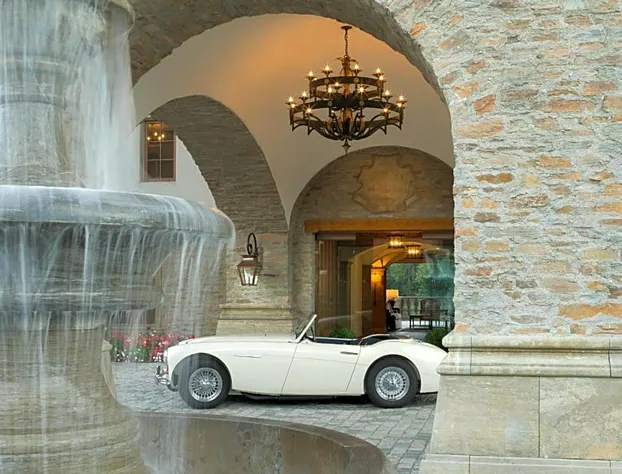 PostHotel Leavenworth - Adults Exclusive hotel detail image 4