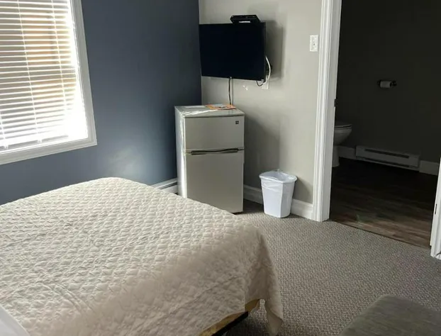 Stanley House hotel detail image 4