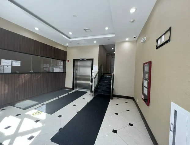 Gwb Hotel hotel detail image 4