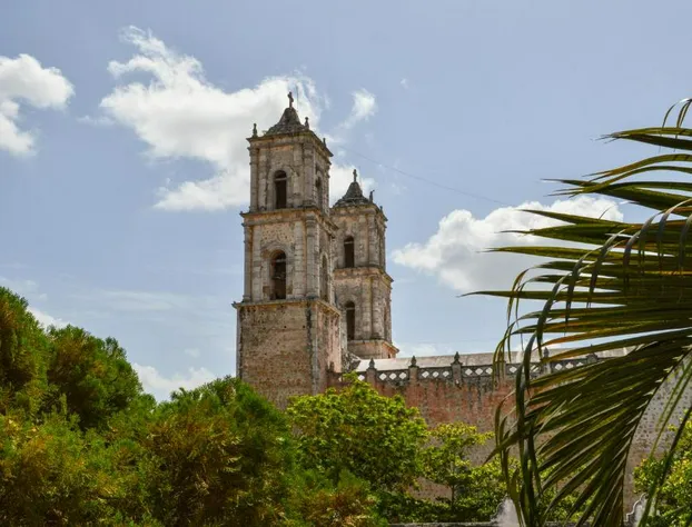 Hotel San Clemente hotel detail image 4