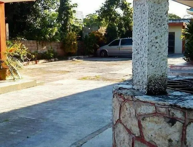 Hotel Posada Osorio hotel detail image 4