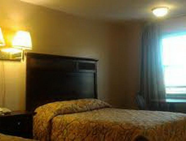 Loyalty Inn hotel detail image 3