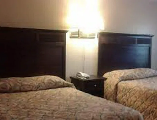 Loyalty Inn hotel detail image 1