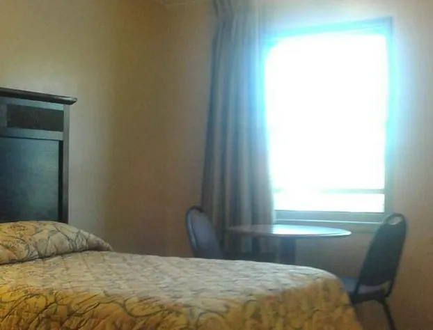 Loyalty Inn hotel detail image 2