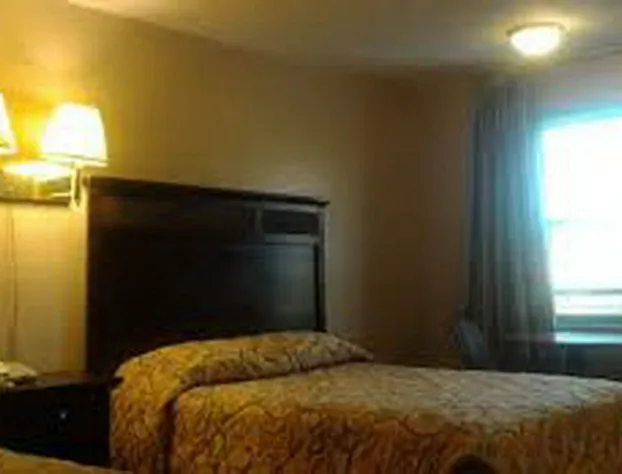 Loyalty Inn hotel detail image 3