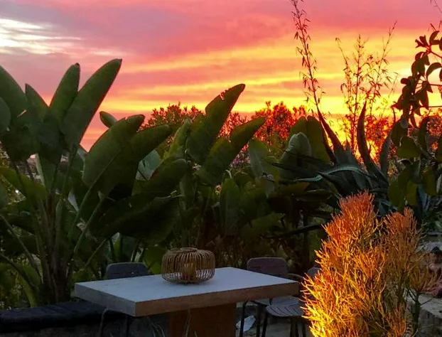 Inn at Moonlight Beach hotel detail image 1