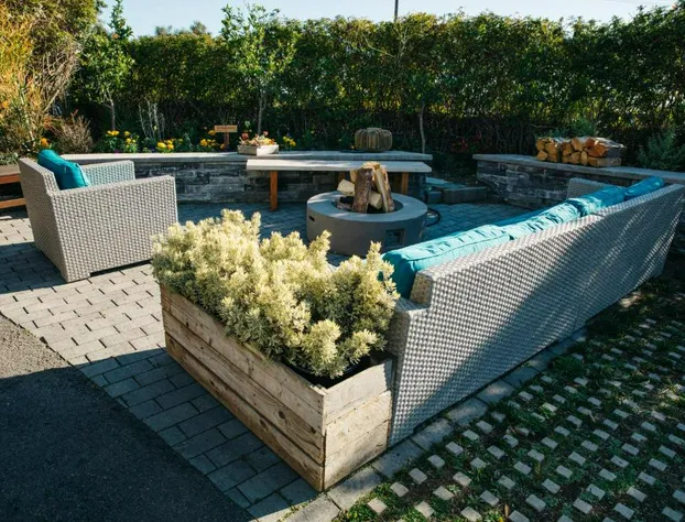 Inn at Moonlight Beach hotel detail image 3